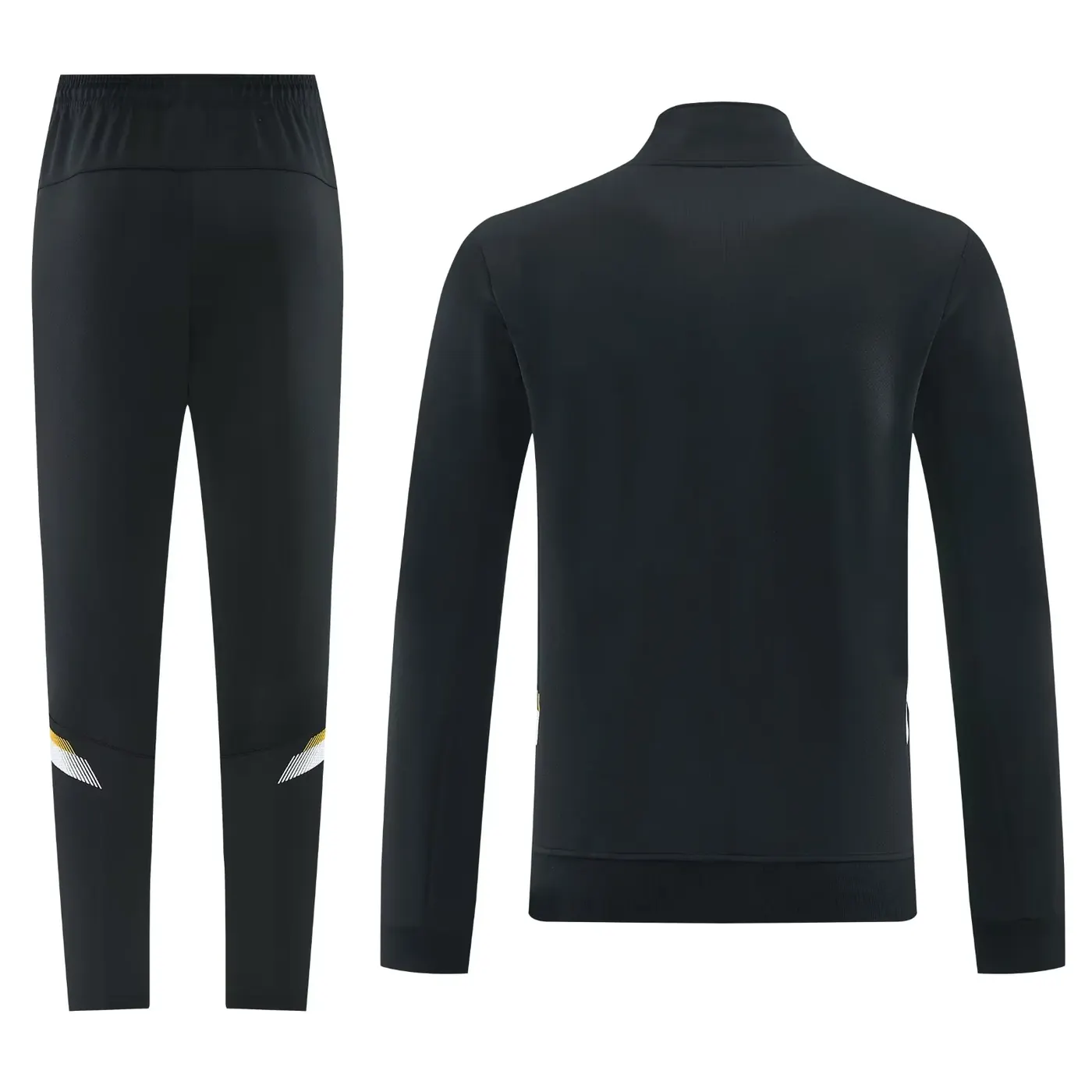 NK Suit