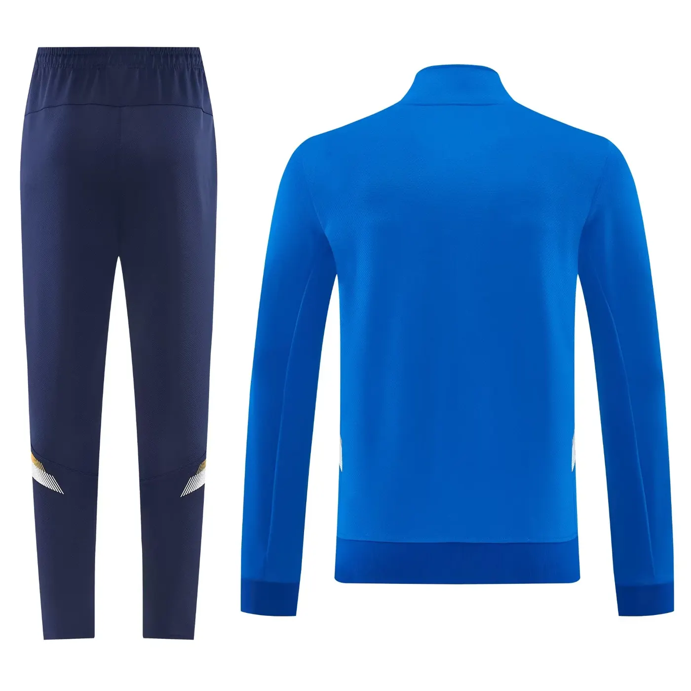NK Suit v4