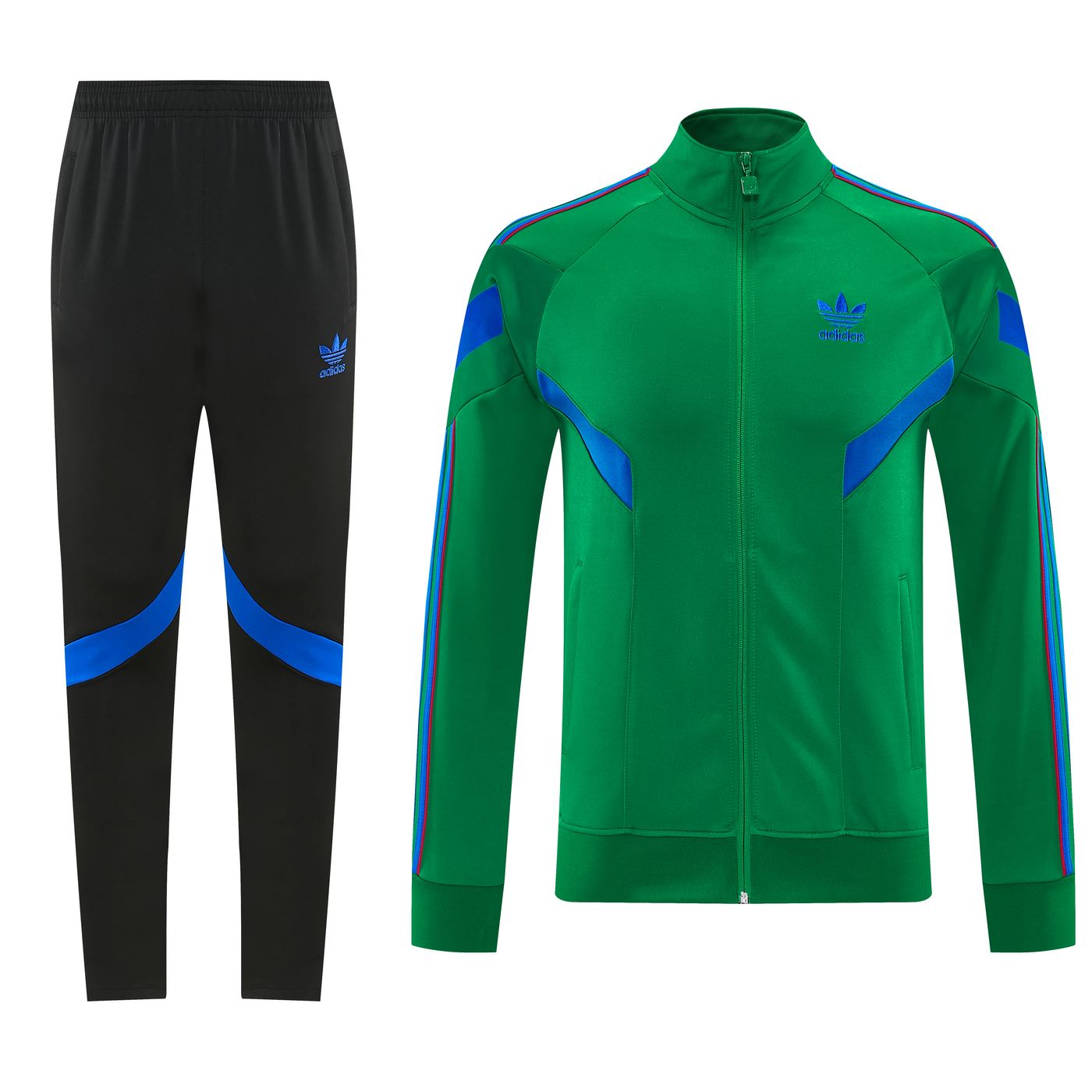 Ad Suit (Varies Color)