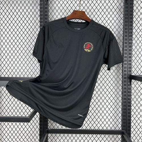 Aston Villa 125th anniversary S-XXL