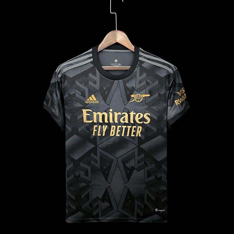 22/23 Arsenal Away S-XXL