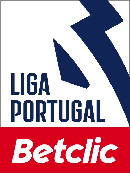 Liga Portugal