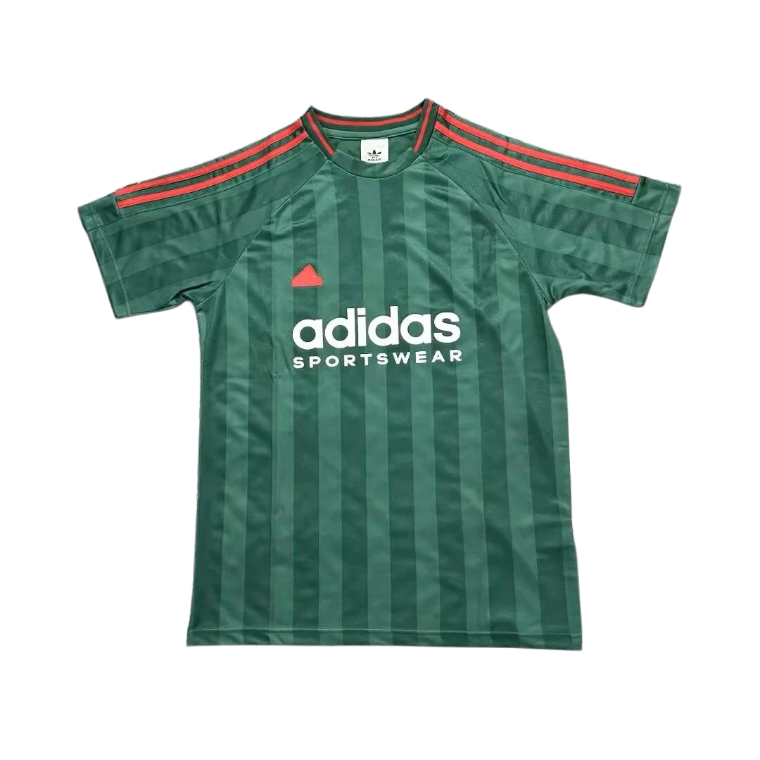 AD T-shirt