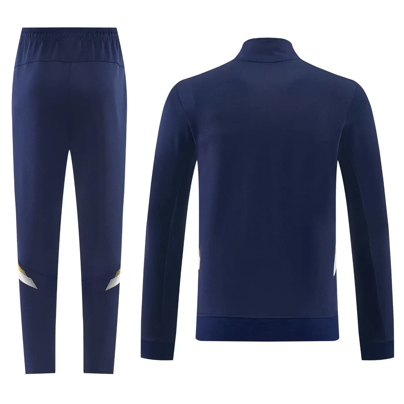NK Suit v2