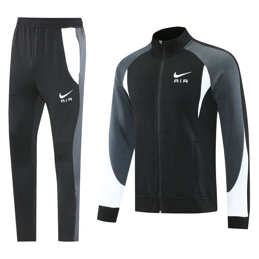 NK Suit NJ17